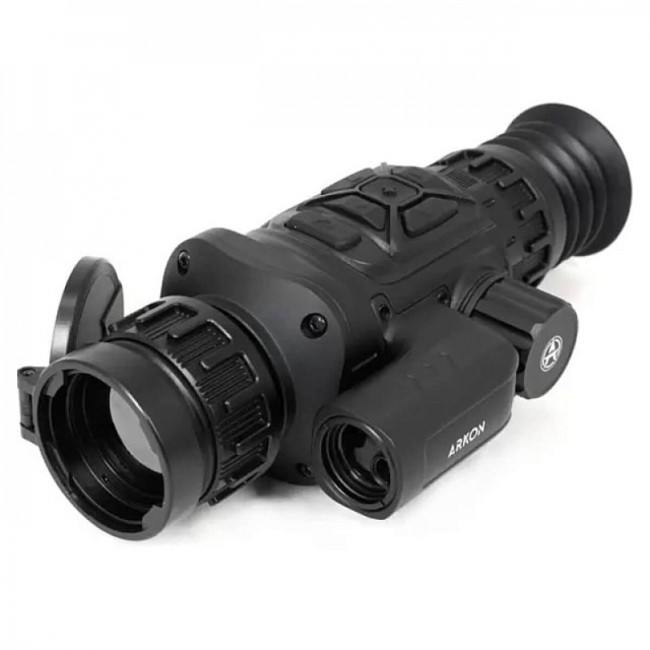 Тепловизионный прицел Arkon Arma HR35L