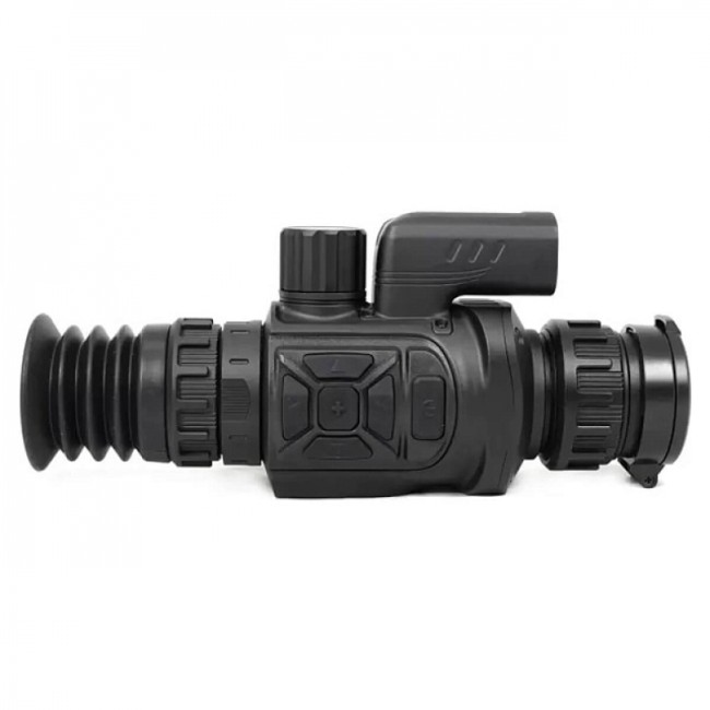 Тепловизионный прицел Arkon Arma HR35L