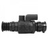 Тепловизионный прицел Arkon Arma HR35L