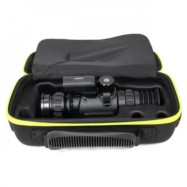 Тепловизионный прицел Arkon Arma HR35L