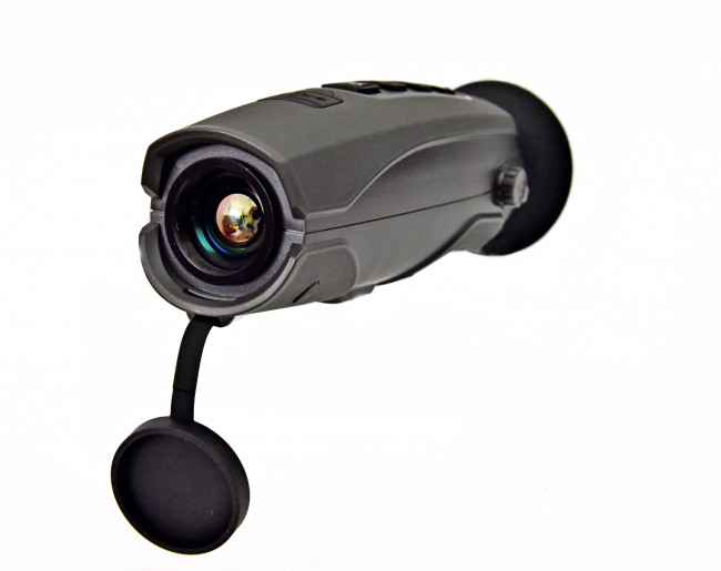 Тепловизионный монокуляр CEM T-72