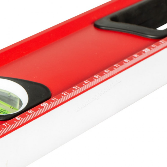 Пузырьковый уровень RGK U7060