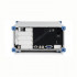 Анализатор спектра Rohde Schwarz FSVR40 Анализатор спектра Rohde Schwarz FSVR40