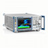 Анализатор спектра Rohde Schwarz FSVR40 Анализатор спектра Rohde Schwarz FSVR40