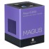 Камера цифровая MAGUS CLM30 Камера цифровая MAGUS CLM30