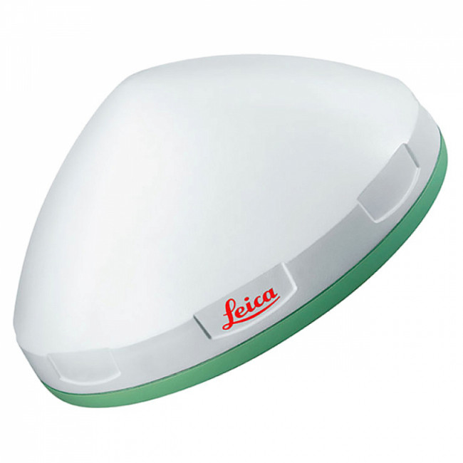 GPS/GNSS антенна Leica AR10 GPS/GNSS антенна Leica AR10
