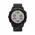Часы Garmin Fenix 6X Pro черные с черным ремешком Часы Garmin Fenix 6X Pro черные с черным ремешком