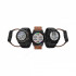 Часы Garmin Fenix 6X Pro черные с черным ремешком Часы Garmin Fenix 6X Pro черные с черным ремешком