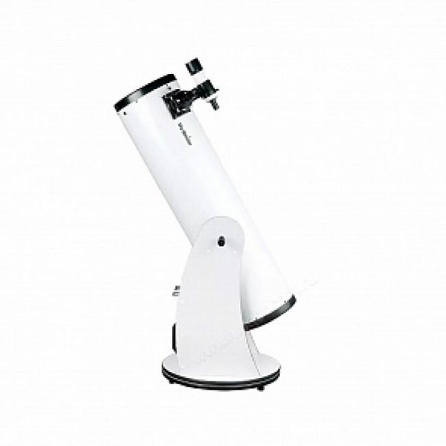 Телескоп Sky-Watcher Dob 12" (300/1500) Телескоп Sky-Watcher Dob 12" (300/1500)