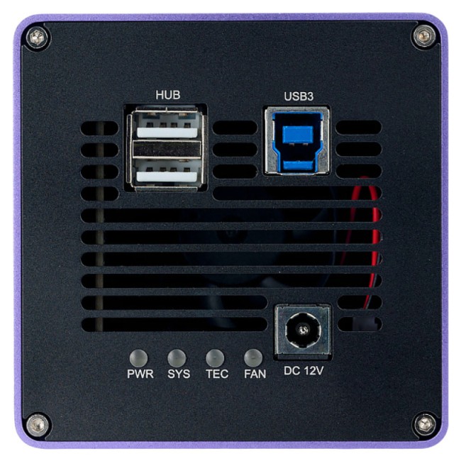 Камера цифровая MAGUS CLM90 Камера цифровая MAGUS CLM90