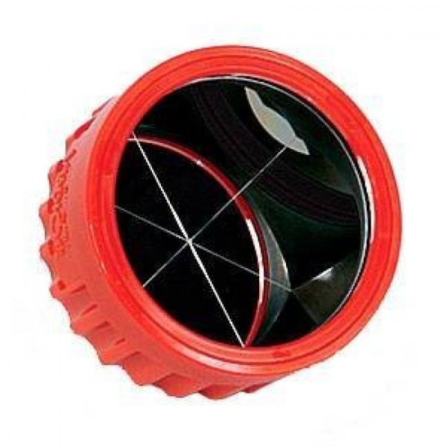 Компактная призма SOKKIA CP01 Компактная призма SOKKIA CP01