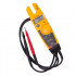 Тестер Fluke T5-600 Тестер Fluke T5-600