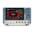 Осциллограф Rohde Schwarz RTP044