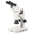 Микроскоп Микромед MC-А-0880 Микроскоп Микромед MC-А-0880