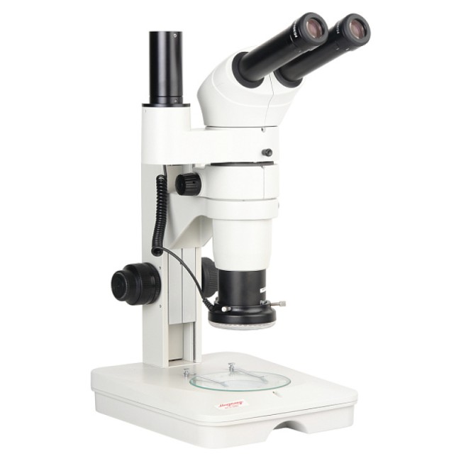 Микроскоп Микромед MC-А-0880 Микроскоп Микромед MC-А-0880