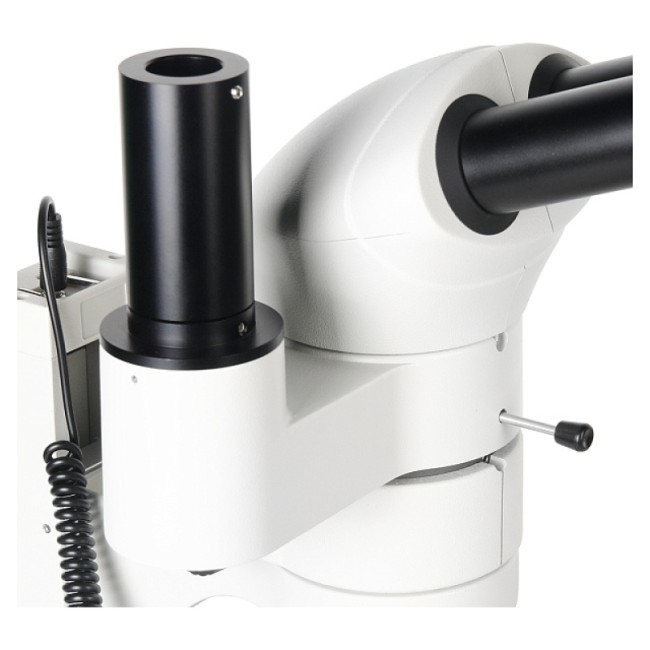 Микроскоп Микромед MC-А-0880 Микроскоп Микромед MC-А-0880