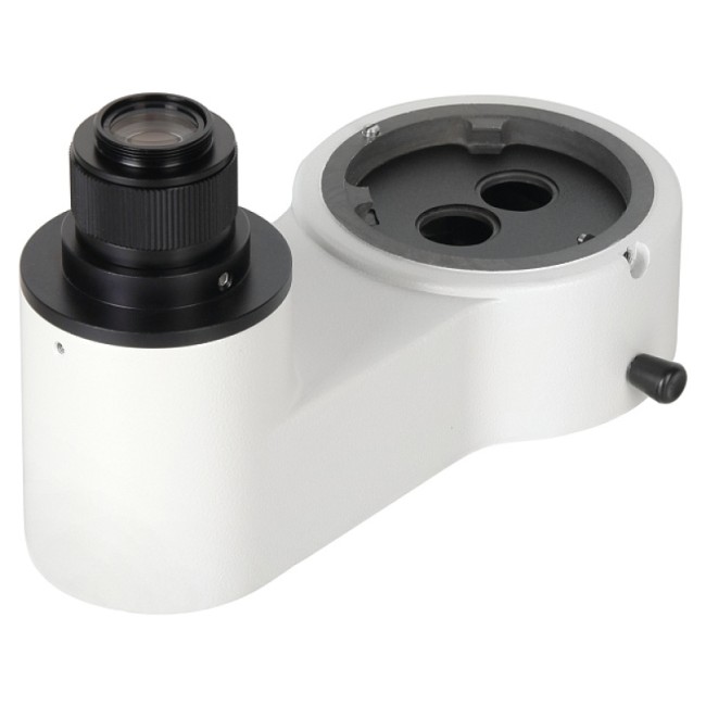 Микроскоп Микромед MC-А-0880 Микроскоп Микромед MC-А-0880