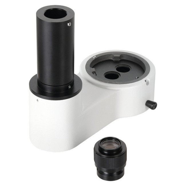 Микроскоп Микромед MC-А-0880 Микроскоп Микромед MC-А-0880