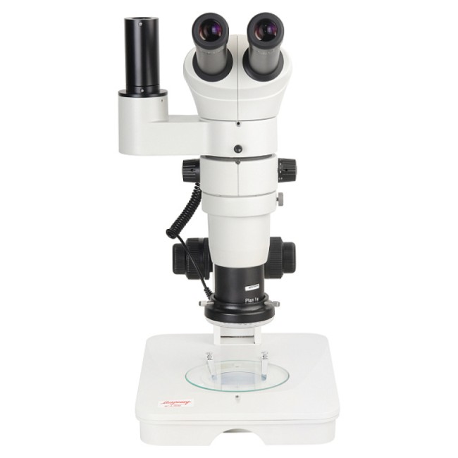 Микроскоп Микромед MC-А-0880 Микроскоп Микромед MC-А-0880