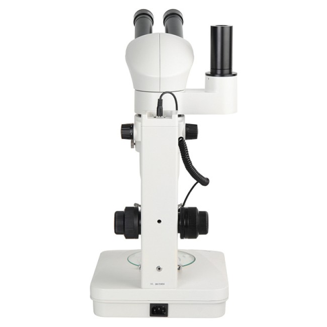 Микроскоп Микромед MC-А-0880 Микроскоп Микромед MC-А-0880