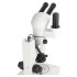 Микроскоп Микромед MC-А-0880 Микроскоп Микромед MC-А-0880