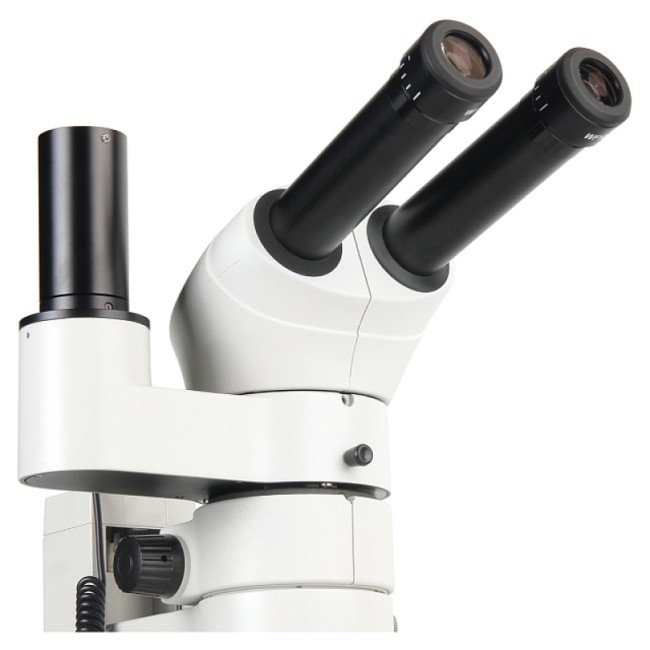 Микроскоп Микромед MC-А-0880 Микроскоп Микромед MC-А-0880