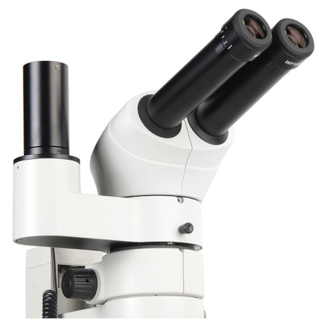 Микроскоп Микромед MC-А-0880 Микроскоп Микромед MC-А-0880