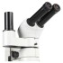 Микроскоп Микромед MC-А-0880 Микроскоп Микромед MC-А-0880