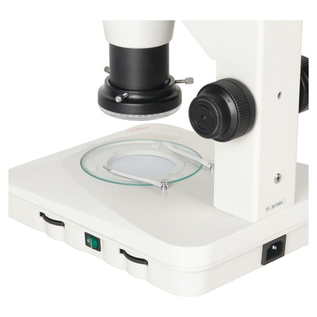 Микроскоп Микромед MC-А-0880 Микроскоп Микромед MC-А-0880