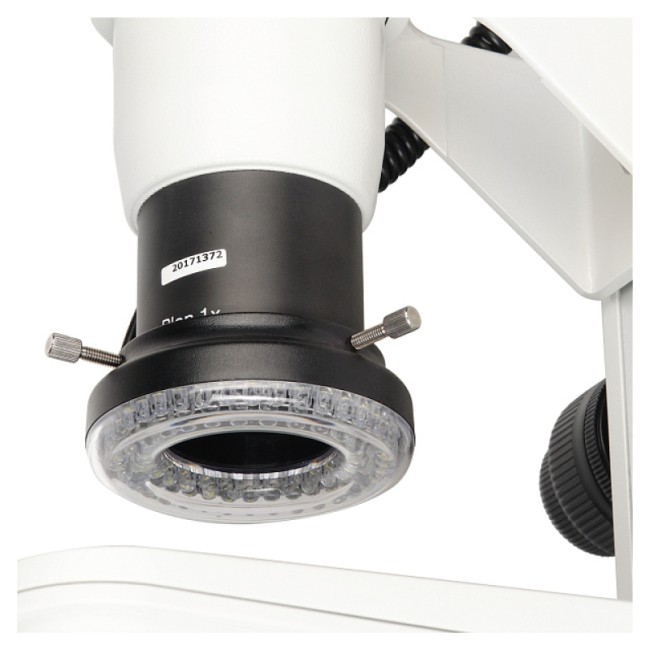 Микроскоп Микромед MC-А-0880 Микроскоп Микромед MC-А-0880