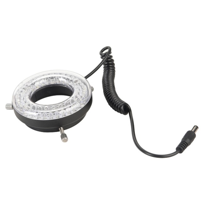 Микроскоп Микромед MC-А-0880 Микроскоп Микромед MC-А-0880