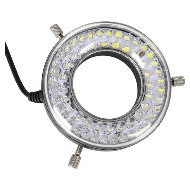 Микроскоп Микромед MC-А-0880 Микроскоп Микромед MC-А-0880