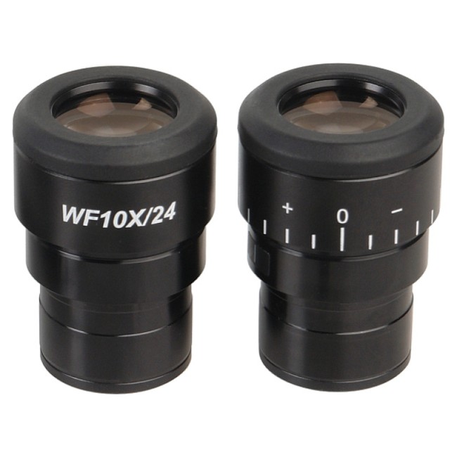 Микроскоп Микромед MC-А-0880 Микроскоп Микромед MC-А-0880