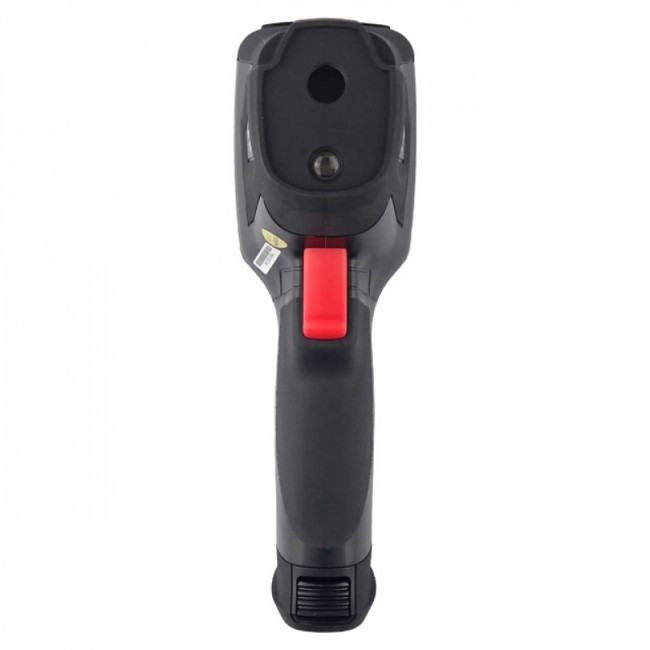 Тепловизор CEM DT-874 Тепловизор CEM DT-874