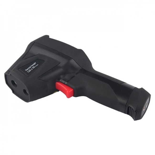 Тепловизор CEM DT-874 Тепловизор CEM DT-874