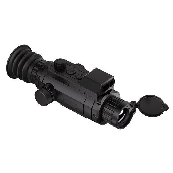 Тепловизионный прицел SFH Varg L25RL PRO Тепловизионный прицел SFH Varg L25RL PRO