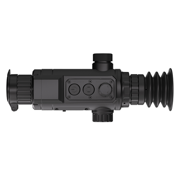 Тепловизионный прицел SFH Varg L25RL PRO Тепловизионный прицел SFH Varg L25RL PRO