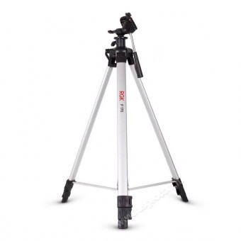 Элевационный штатив RGK F170 Элевационный штатив RGK F170