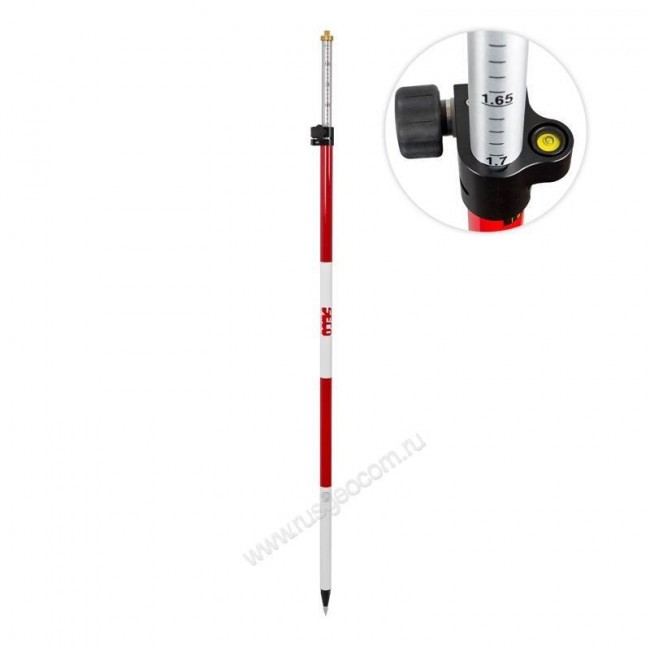 Веха SECO 5520-11