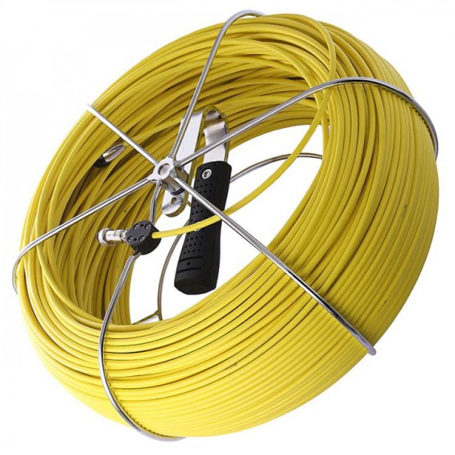 Профессиональный промышленный видеоскоп МЕГЕОН 33815 Профессиональный промышленный видеоскоп МЕГЕОН 33815