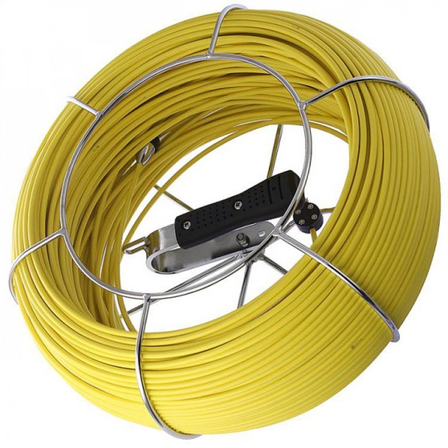 Профессиональный промышленный видеоскоп МЕГЕОН 33815 Профессиональный промышленный видеоскоп МЕГЕОН 33815