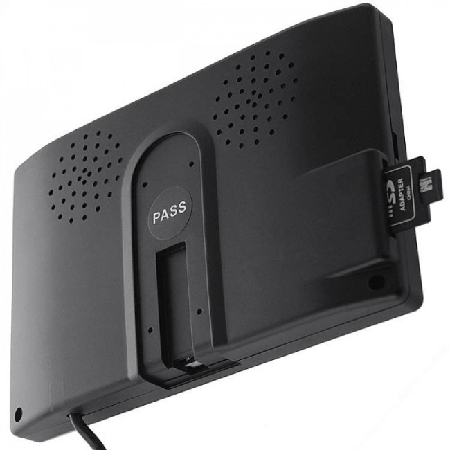 Профессиональный промышленный видеоскоп МЕГЕОН 33815 Профессиональный промышленный видеоскоп МЕГЕОН 33815