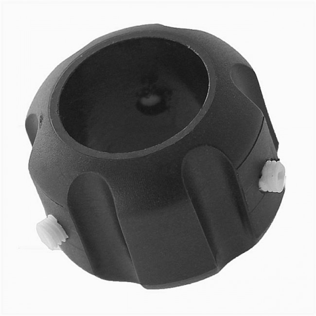 Профессиональный промышленный видеоскоп МЕГЕОН 33815 Профессиональный промышленный видеоскоп МЕГЕОН 33815