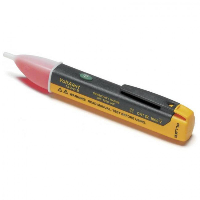 Детектор напряжения Fluke 1AC-E2-II Детектор напряжения Fluke 1AC-E2-II