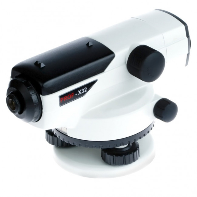 Оптический нивелир ADA Prof x32 Оптический нивелир ADA Prof x32