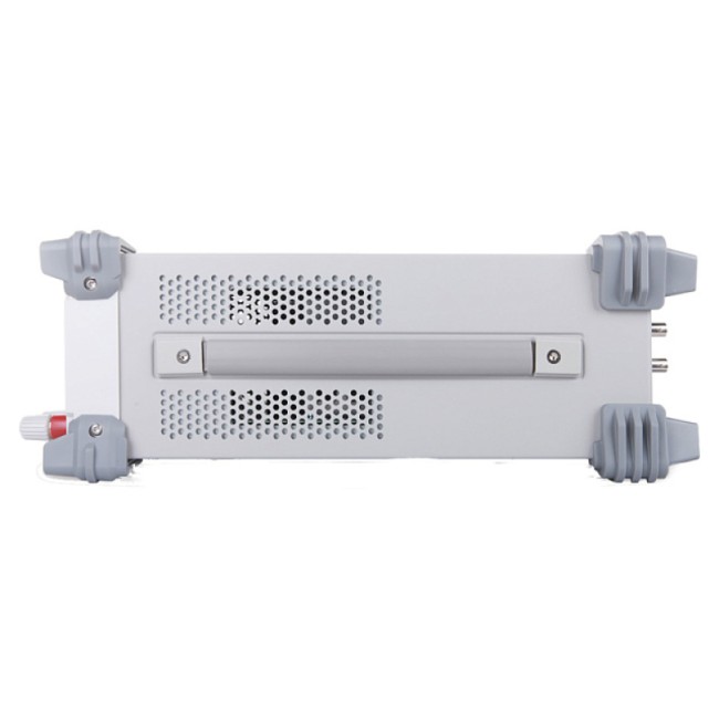 Программируемая электронная нагрузка RIGOL DL3031A