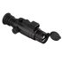 Тепловизионный прицел SFH Varg 35RL PRO Тепловизионный прицел SFH Varg 35RL PRO