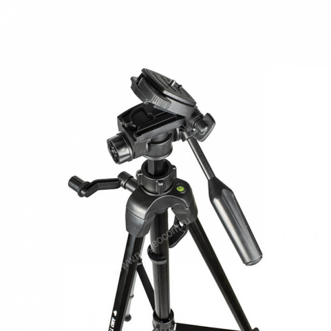 Элевационный штатив AMO T150 Элевационный штатив AMO T150
