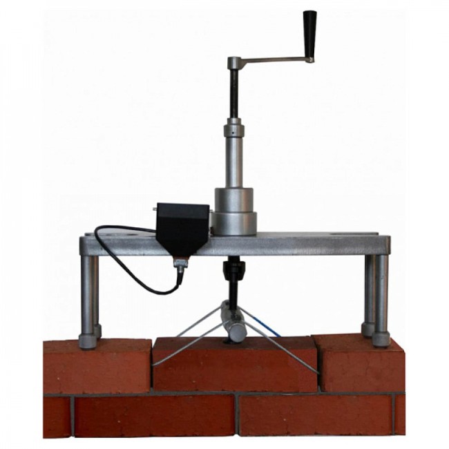 Адгезиметр ПСО-5МГ4С