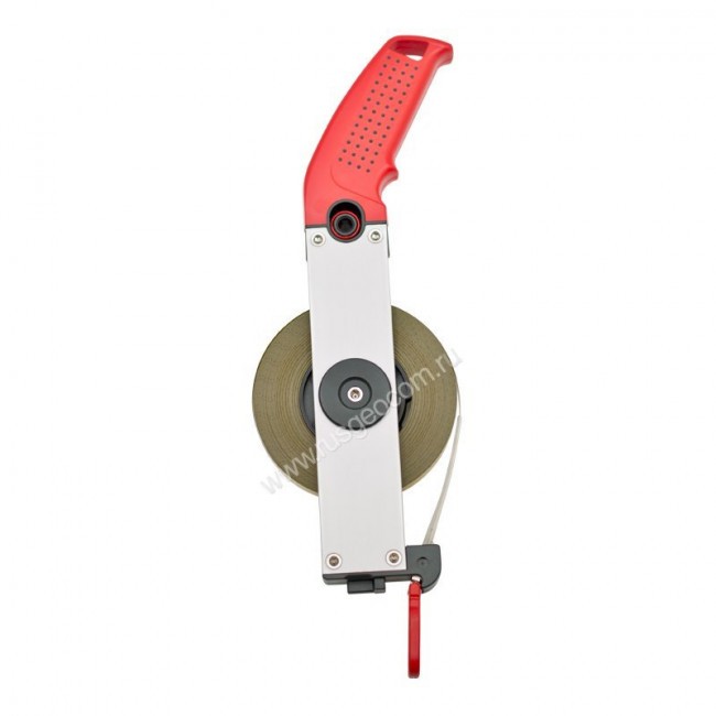 Измерительная рулетка BMI ERGOLINE 20 M